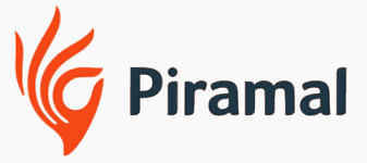 Piramal