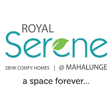Royal Serene