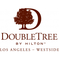 DoubleTree by Hilton